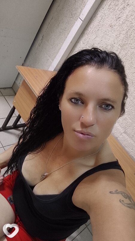 Ирина, 36, Рязани — анкета №4031647