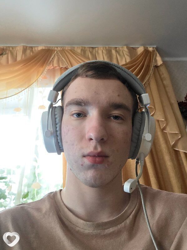 Влад, Бакалы