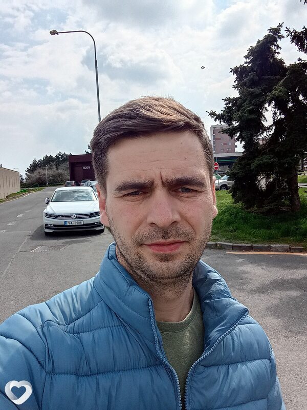 Volk, Ужгород