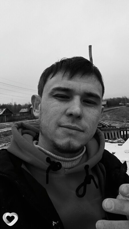 Ярик, Октябрьский (Башкортостан)