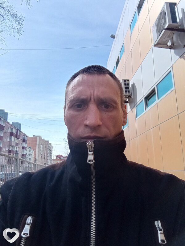 Леонид, Южно-Сахалинск