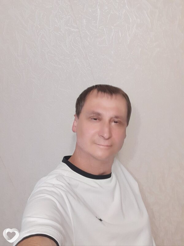 Николай, Комсомольск-на-Амуре