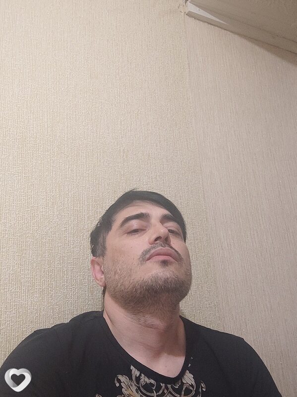 Arsen, 37, Нижневартовске — анкета №4031708