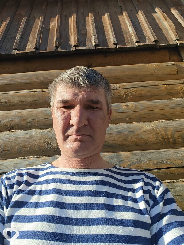 Сергей, 45, Ижевске — анкета №4031977