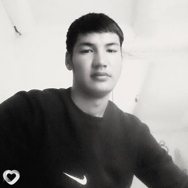 Куаныш, 29, Актобе — анкета №4031762