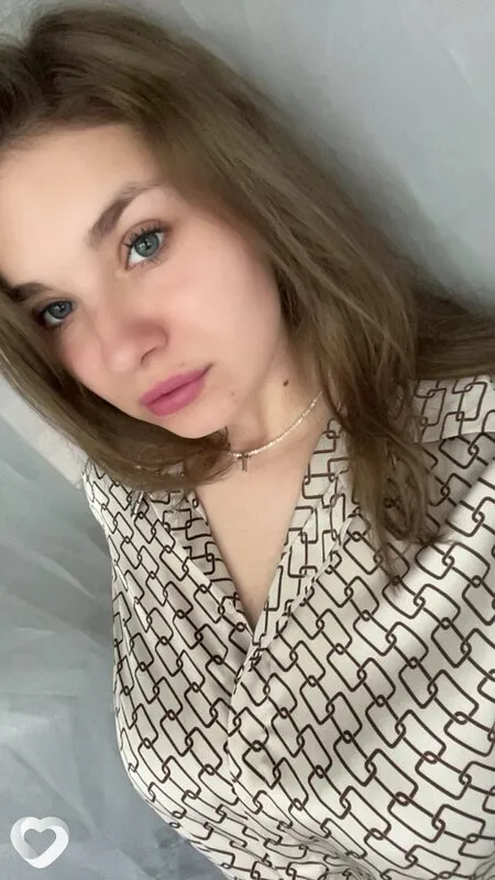 Марина, Москва