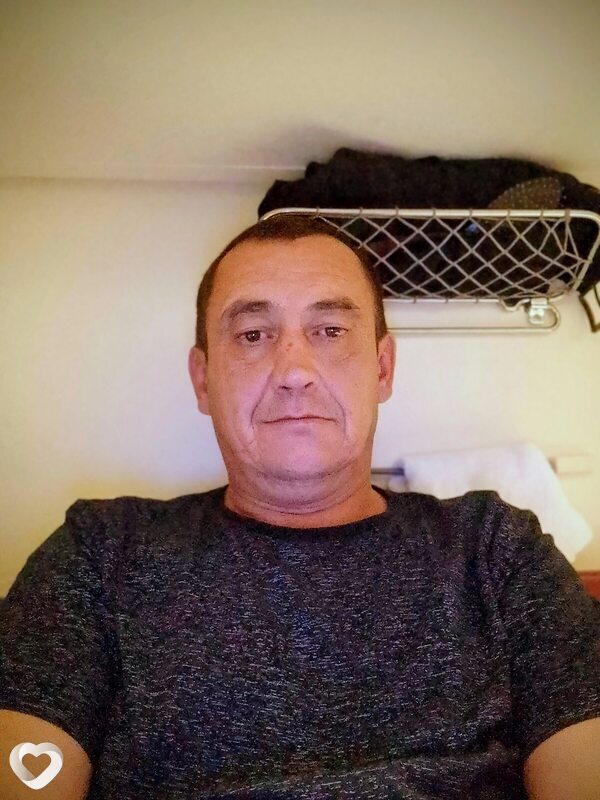 Андрей, 50, Ростове-на-Дону — анкета №4031775