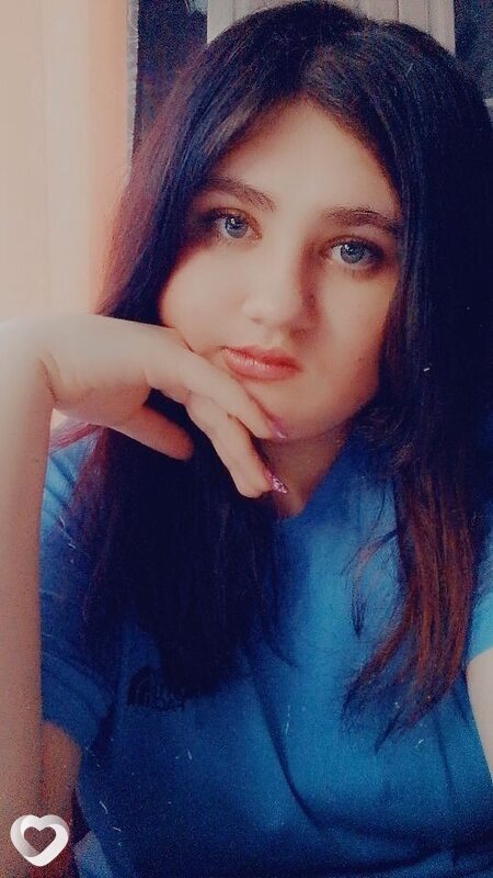 Татьяна, Новоаннинский