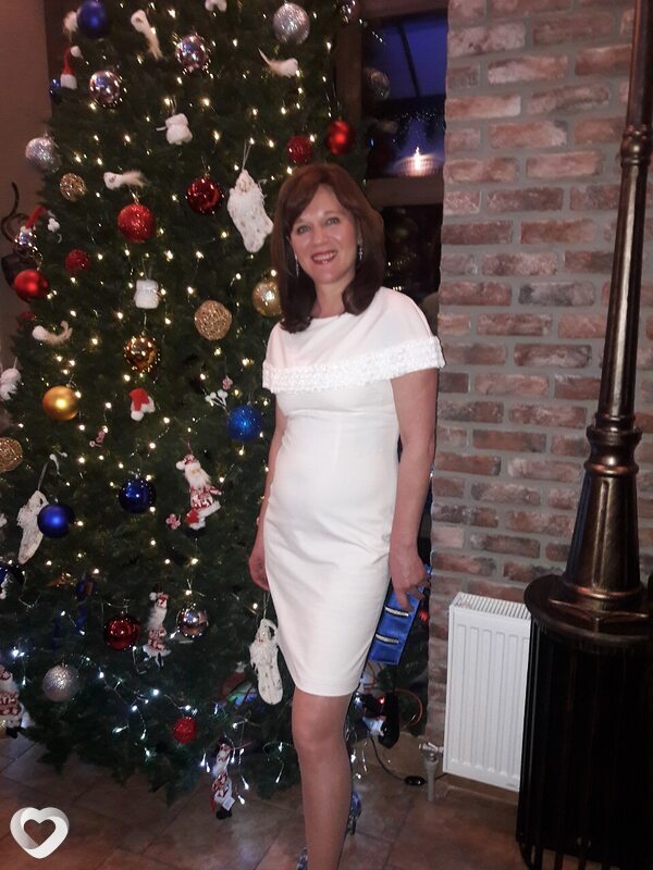 Татьяна, 59, Минске — анкета №4031791