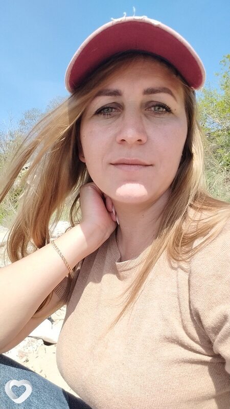 Татьяна, 34, Таганроге — анкета №4031916