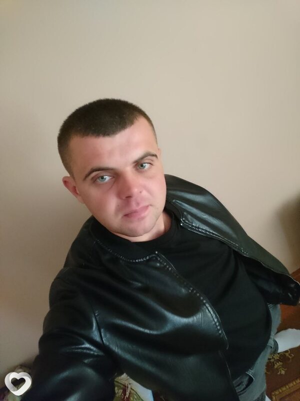 Андрій, Ковель