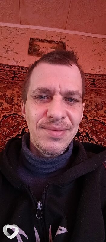 Василий, Нижний Одес