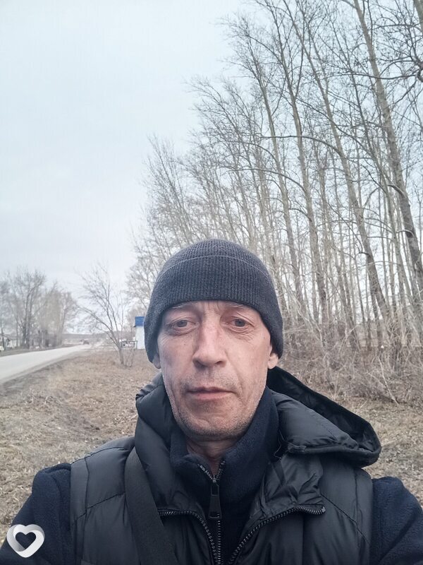 Владимир, Куйбышев