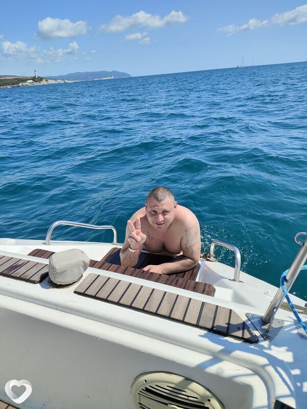 Денис, Антрацит