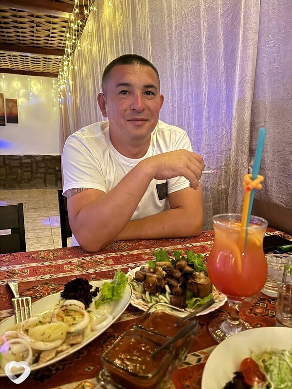 Дамир, Дебальцево