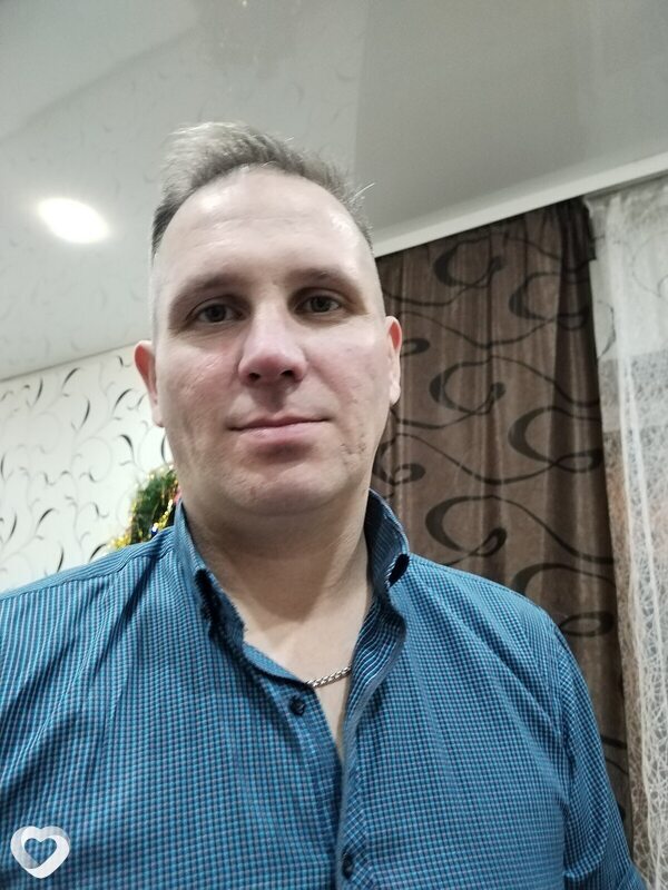 Александр, Баранчинский