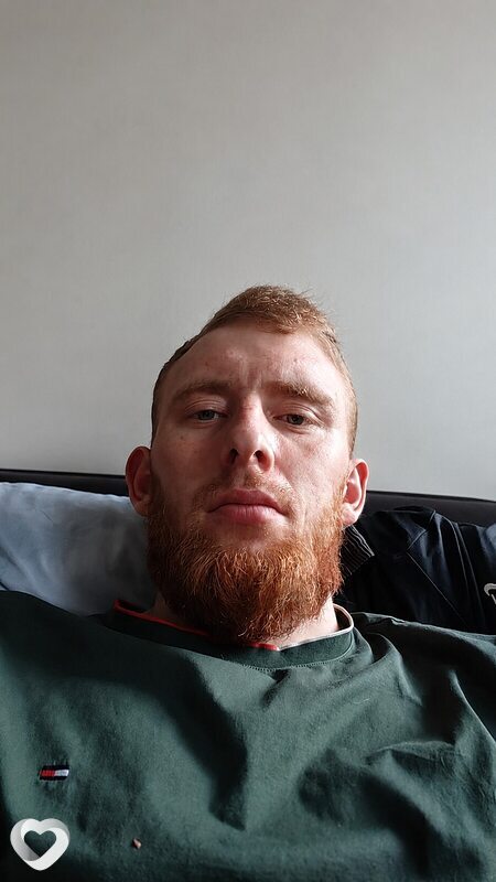 Константин, 24, Шымкенте — анкета №4032126