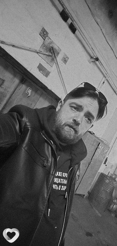 Abbasov Oleg, 33, Мурманске — анкета №4032590