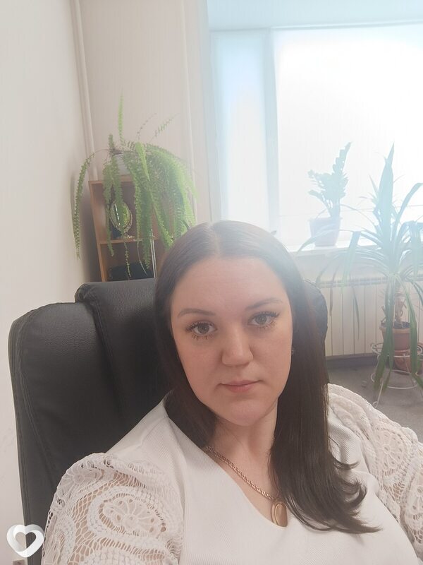 Ольга, 37, Павлодаре — анкета №4032248
