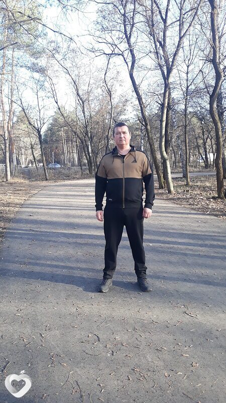 Аleksey, 38, Липецке — анкета №4032281