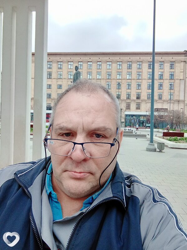 Алексей, Королёв