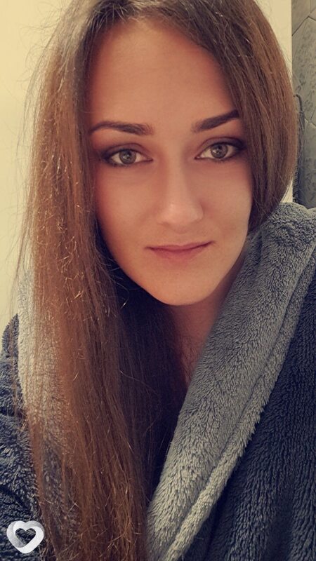 Любов, 32, Виннице — анкета №4032139