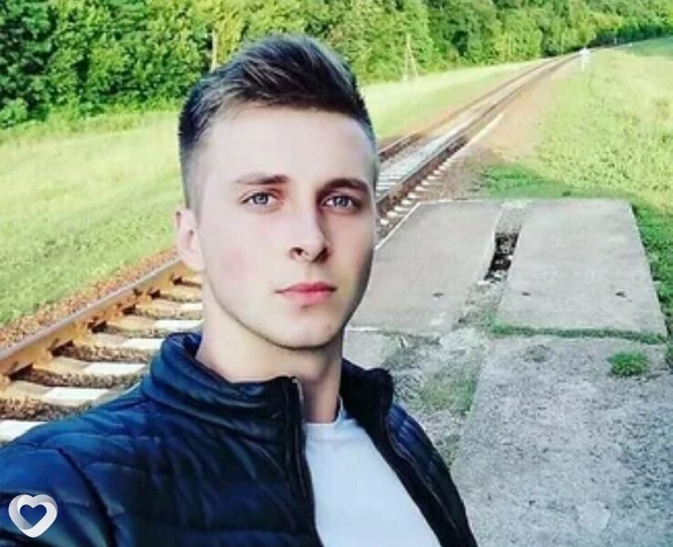Артём, Краснокаменск