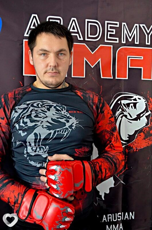 Марат, 39, Зеленодольске — анкета №4032372