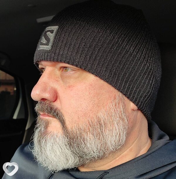 Андрей, 52, Сочи — анкета №4032373
