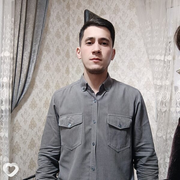 Иляс, 31, Минске — анкета №4032374