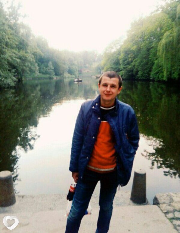 Не Важно, 39, Курске — анкета №4032516
