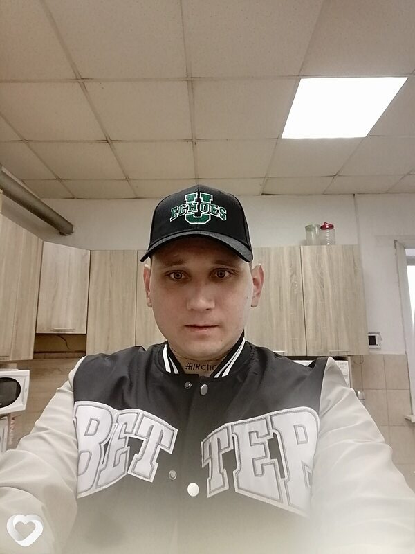 Александр, Павловск (Воронежская Обл)