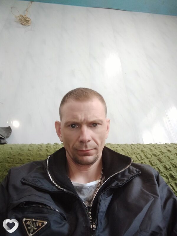 Марат, 40, Самаре — анкета №4032609