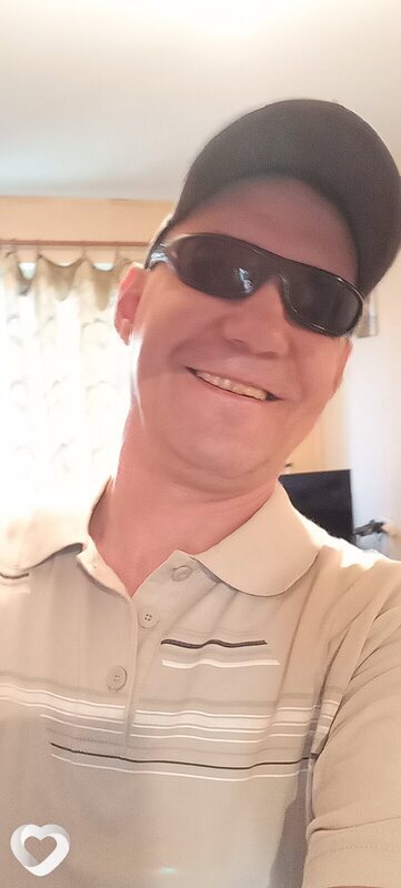 Андрей, 48, Санкт-Петербурге — анкета №4032619