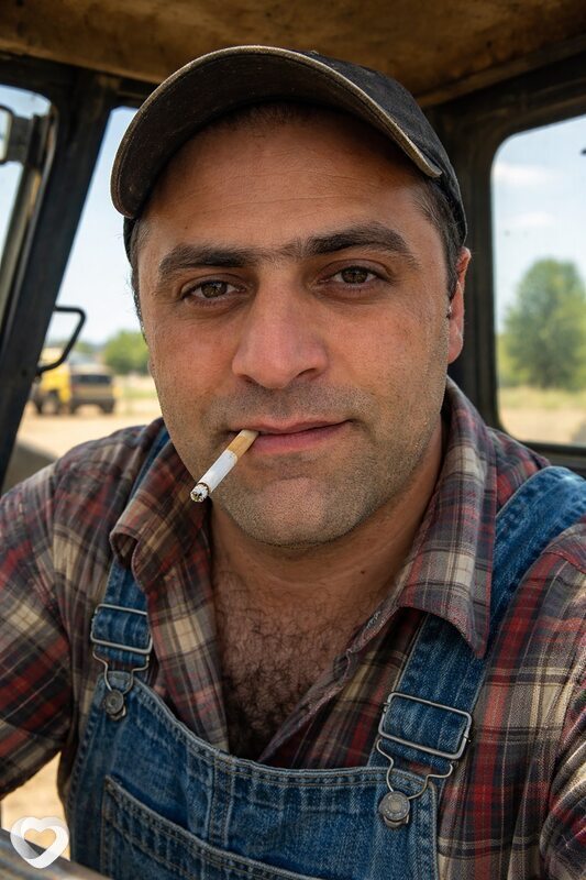 Sevak, 34, Люберцах — анкета №4032634