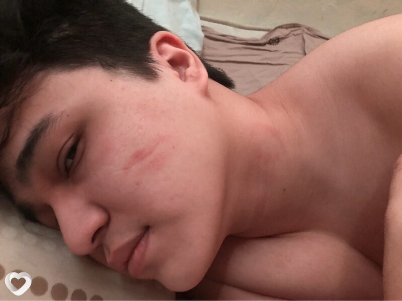 Мадияр, 22, Алматы — анкета №4032639