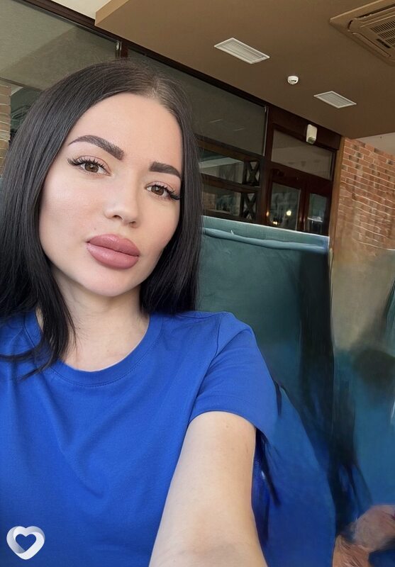Liana, 33, Донецке — анкета №4032641
