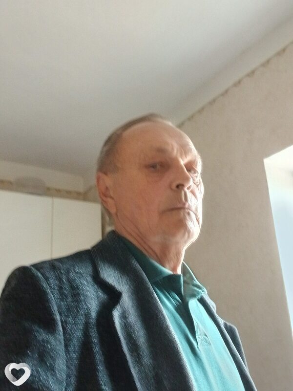 Анатолий, Армавир