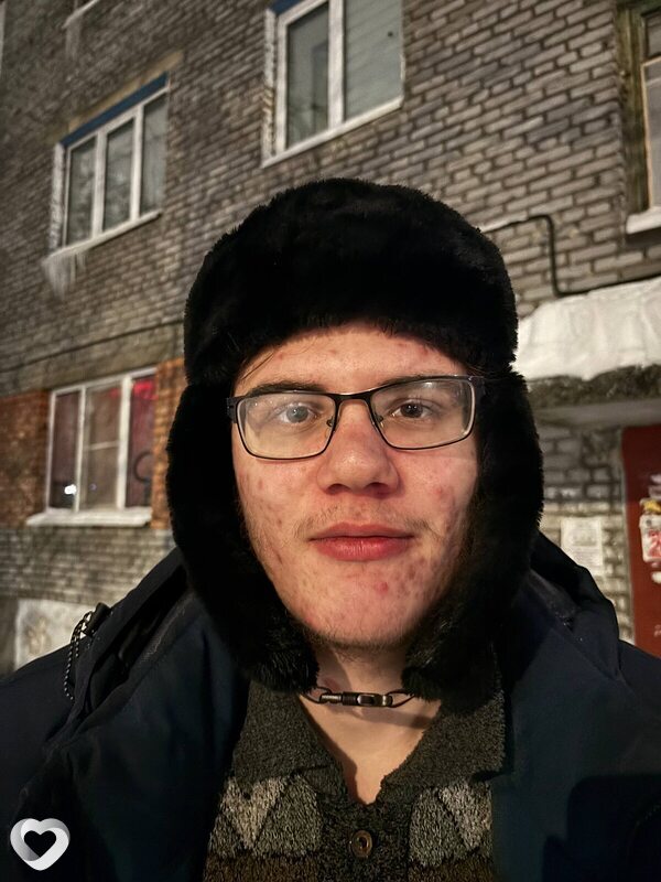 Сеня, Ковдор