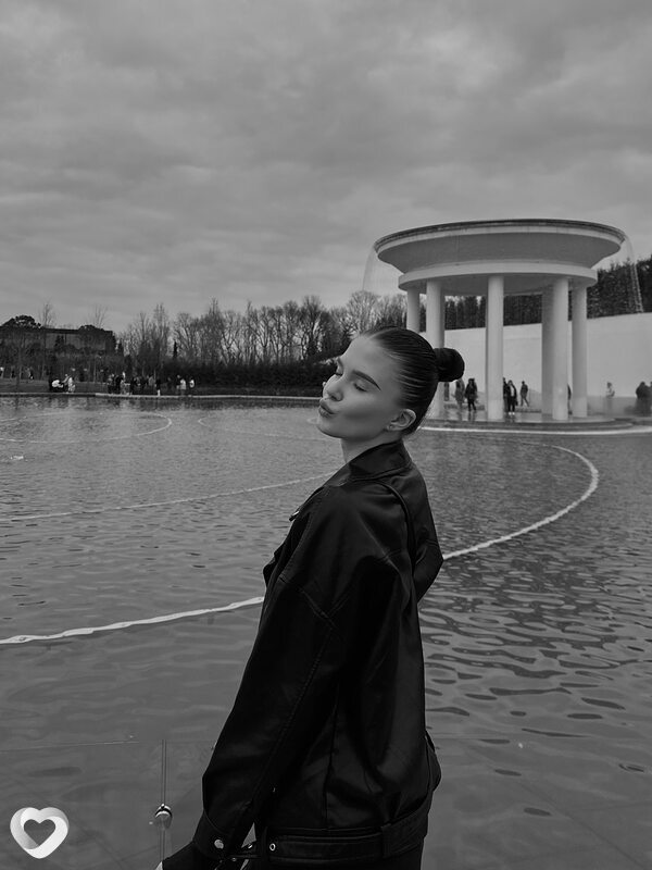 Zlata, 18, Краснодаре — анкета №4033310