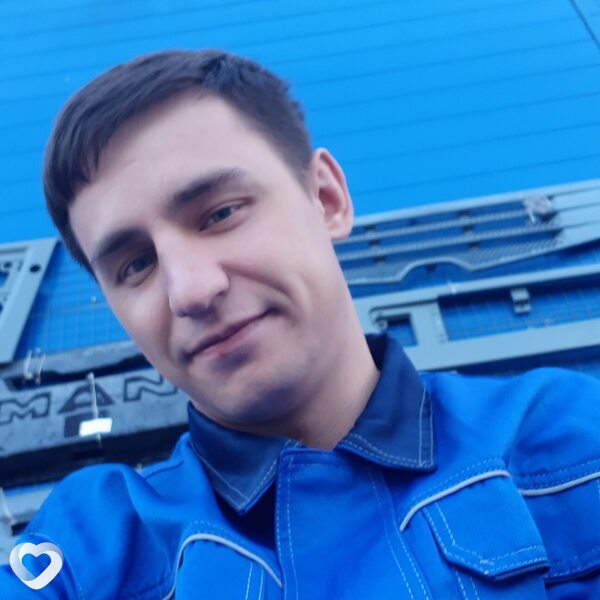 Константин, Торжок