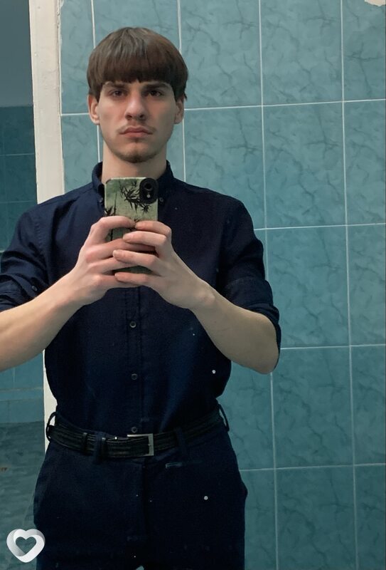 Богдан, Луцк