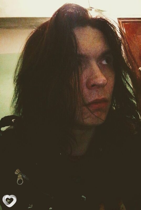 Александр, 38, Мурманске — анкета №4033320