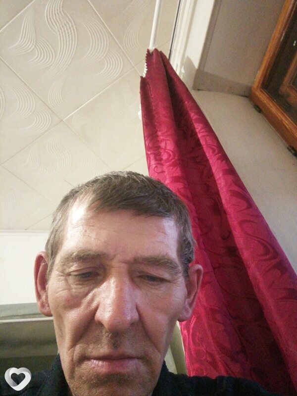 Николай, 58, Балакове — анкета №4032891