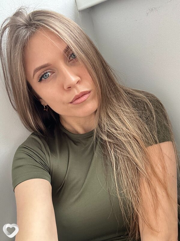 Наталья, 30, Ростове-на-Дону — анкета №4032753