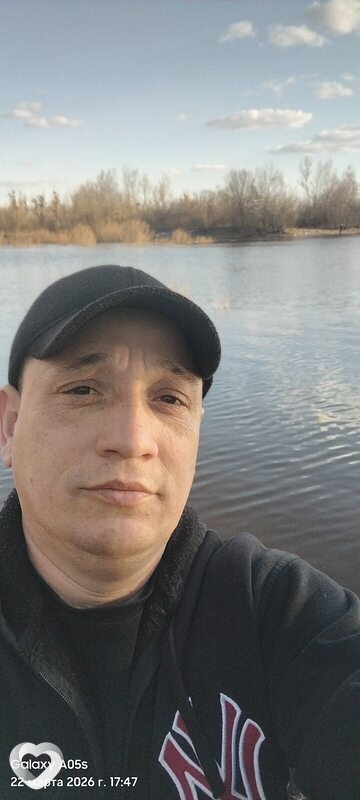 Döwlet, Петриков