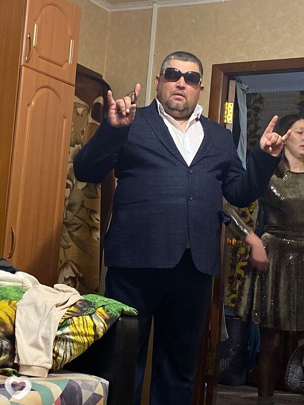 Александр, Звенигово
