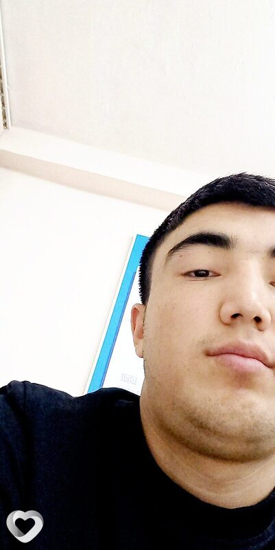 Дима, 28, Новосибирске — анкета №4032814