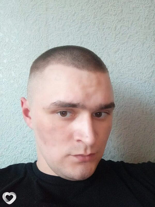 Евгений, Борисоглебск