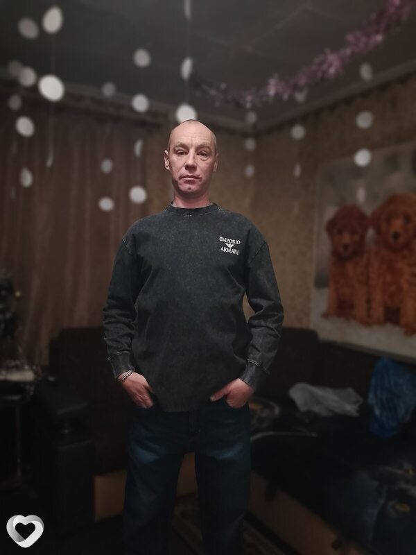 Владимир, Талица